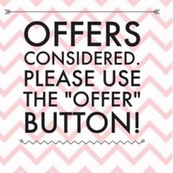 New Womens Red Long Sleeve Bodycon Sweater Dress - Picture 12 of 12